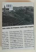 Io sono lo straniero di Pasini Giuliano 1°Ed.Mondadori, 2013 come nuovo