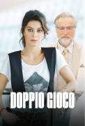 Doppio Gioco - Completa