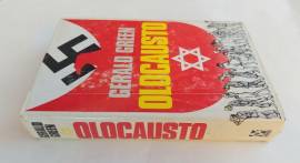 Olocausto di Gerald Green Editore:Sperling & Kupfer, novembre 1979 ottimo