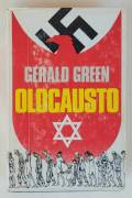 Olocausto di Gerald Green Editore:Sperling & Kupfer, novembre 1979 ottimo