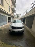 Autovettura Dacia Duster