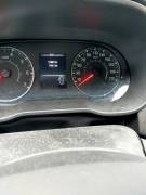 Autovettura Dacia Duster