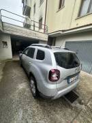 Autovettura Dacia Duster