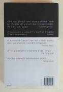 Un amore stupido e contagioso di Caprice Crane Editore: Newton Compton, aprile 2008