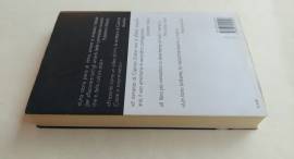 Un amore stupido e contagioso di Caprice Crane Editore: Newton Compton, aprile 2008