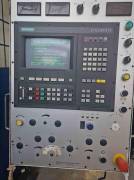 TORNIO VERTICALE P. CARNAGHI AP 25 SP CNC