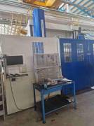 TORNIO VERTICALE P. CARNAGHI AP 25 SP CNC