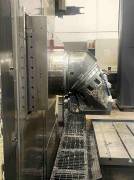 ALESATRICE A MONTANTE MOBILE FPT M-ARX 3 CNC