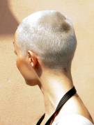 Capelli
