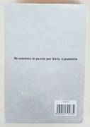 XY di Sandro Veronesi Edizione Mondolibri su licenza Fandango Libri, 2010