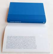 XY di Sandro Veronesi Edizione Mondolibri su licenza Fandango Libri, 2010