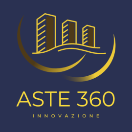 Agenti Immobiliari (Smart Working) per Aste Immobiliare