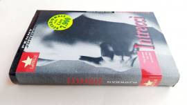 Intrecci di Penny Jordan 1°Ed: Harlequin Mondadori, novembre 1995