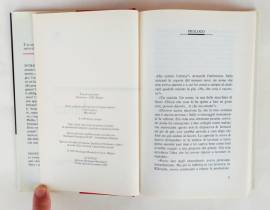 Intrecci di Penny Jordan 1°Ed: Harlequin Mondadori, novembre 1995