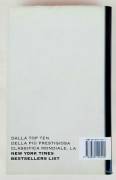 Intrecci di Penny Jordan 1°Ed: Harlequin Mondadori, novembre 1995