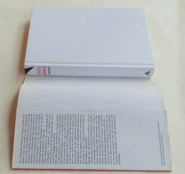 A rischio di Patricia D. Cornwell Editore: Mondadori, 16 settembre 2006 come nuovo 
