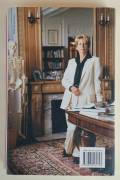 A rischio di Patricia D. Cornwell Editore: Mondadori, 16 settembre 2006 come nuovo 