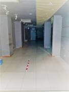 Vendesi Centrale Locale Commerciale