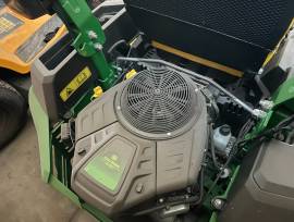 Trattorino John Deere Z545 R