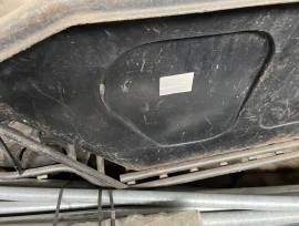 Carrello elettrico Bat Car Plus