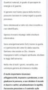 Sensitiva cartomante tarologa 