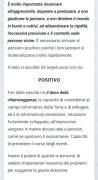 Sensitiva cartomante tarologa 