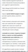 Sensitiva cartomante tarologa 