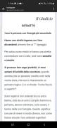 Sensitiva cartomante tarologa 