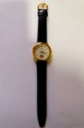Orologio Mondaine M-Watch