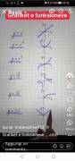 MATEMATICA RECUPERO ESTIVO INDIVIDUALE