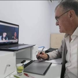 MATEMATICA RECUPERO ESTIVO INDIVIDUALE