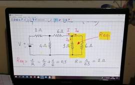 MATEMATICA RECUPERO ESTIVO INDIVIDUALE