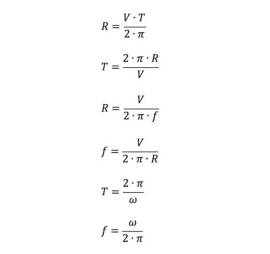MATEMATICA RECUPERO ESTIVO INDIVIDUALE