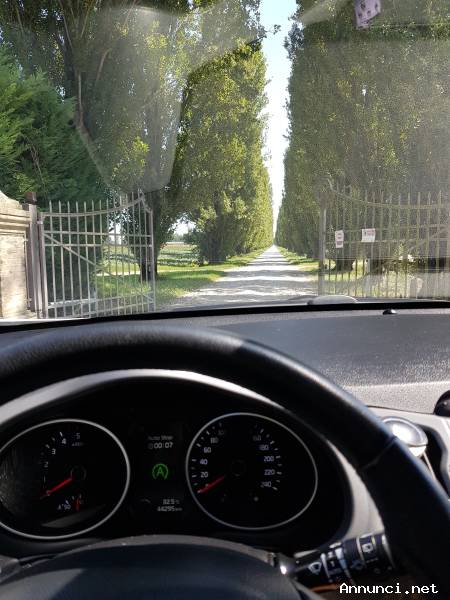 Cerco casa in vendita o a riscatto