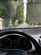 Cerco casa in vendita o a riscatto 