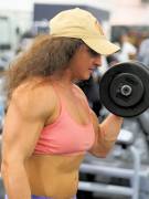 Personal training live 