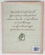 La salute foglia per foglia ovvero come curarsi secondo natura di Anna Maria Botticelli e Clementina