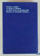 La morte nera di Gwyneth Cravens e John S.Marr 1°Ed.Euroclub su licenza Sonzogno, gennaio 1980