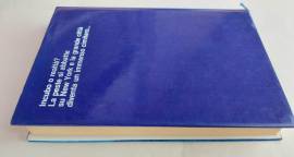 La morte nera di Gwyneth Cravens e John S.Marr 1°Ed.Euroclub su licenza Sonzogno, gennaio 1980