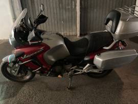HONDA VARADERO 1000