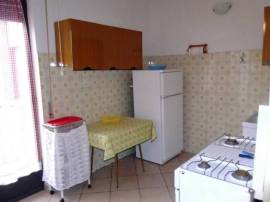 Affitto appartamento a Villapiana lido a pochi metri dal mare 