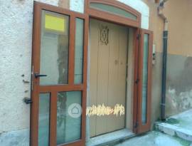 San marco in lamis bilocale centro storico