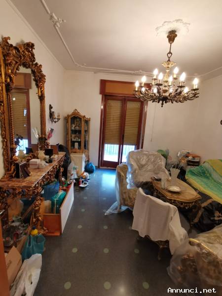 Salotto Luigi XIV IN LEGNO RIVESTITO IN FOGLIA ORO