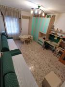 APPARTAMENTO DI PREGIO RIFINITO