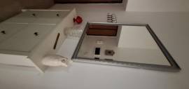 Arredamento.moderno