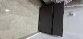 Arredamento.moderno