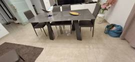 Arredamento.moderno