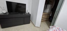Arredamento.moderno