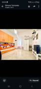 Arredamento.moderno