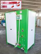 CHILLER ARMADIATI FRIGEL USATI 